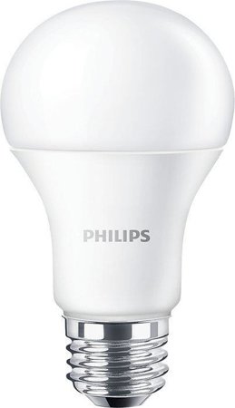 CorePro LED žárovka ND 10-75W A60 1055lm 6500K E27 PHILIPS žárovka