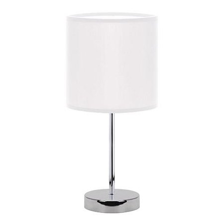 Stropní lampa AGNES E14 WHITE STRUHM 03146