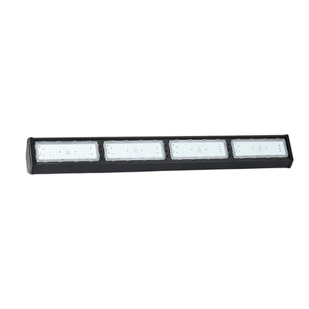 Svítidlo LINEAR High-Bay LED 200W 6400K 24000lm by Samsung LED VT-9-202 896 V-TAC